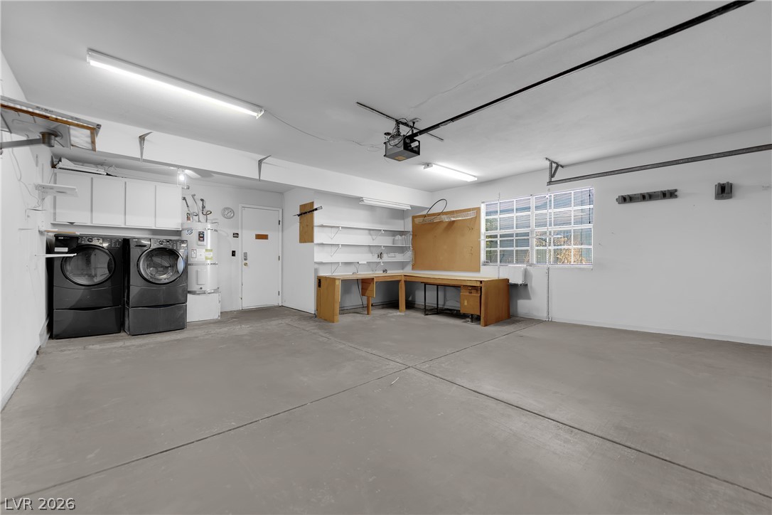5073 Stormy Circle