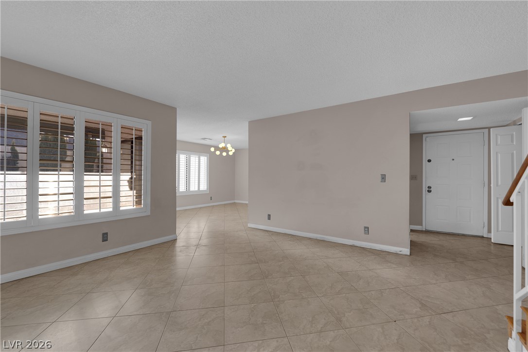 5073 Stormy Circle