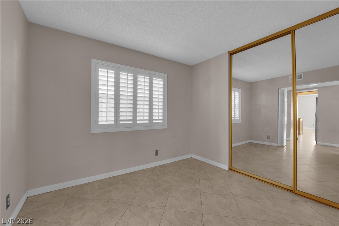 5073 Stormy Circle