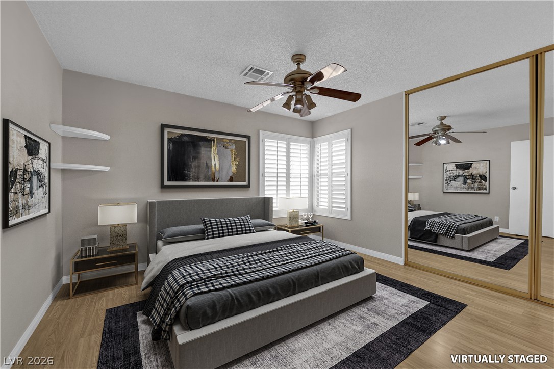 5073 Stormy Circle