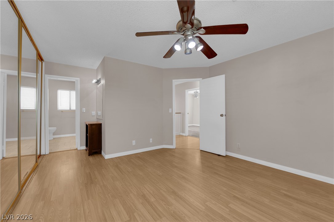 5073 Stormy Circle