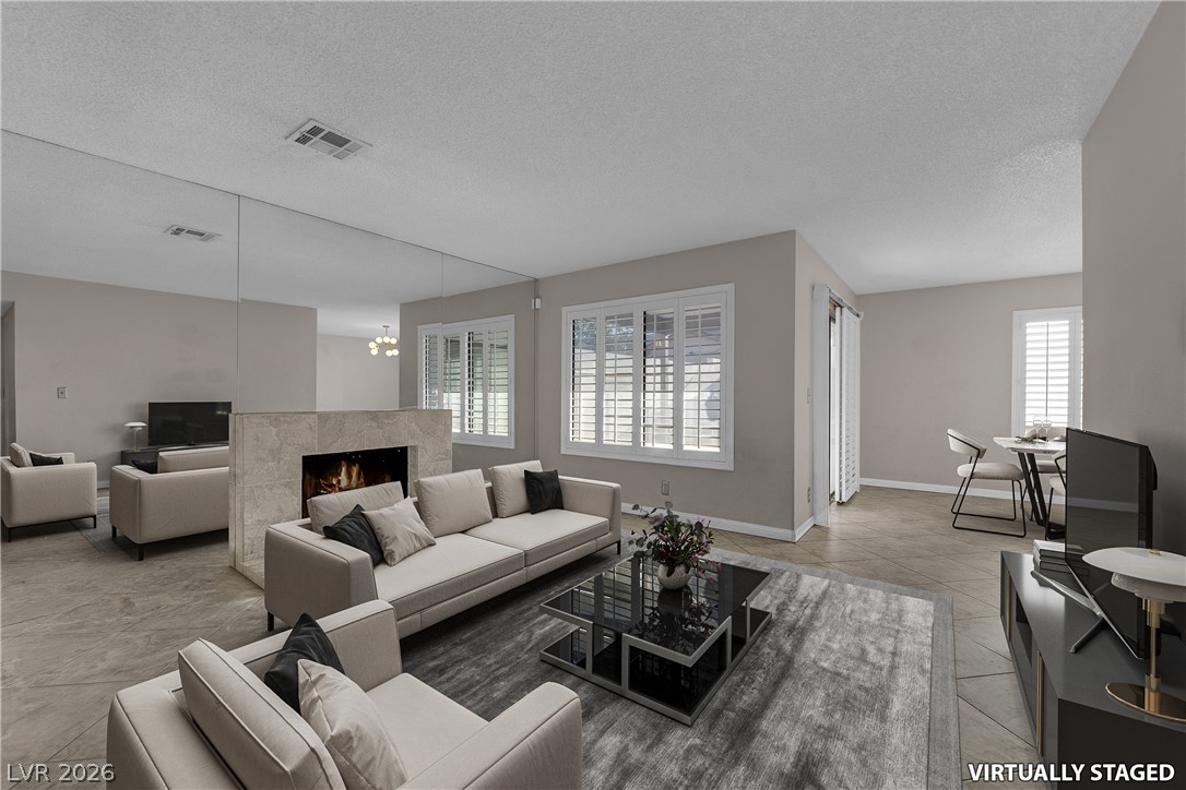 5073 Stormy Circle