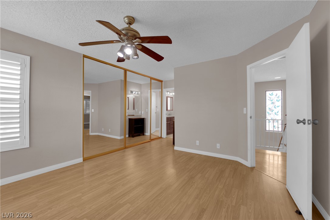 5073 Stormy Circle