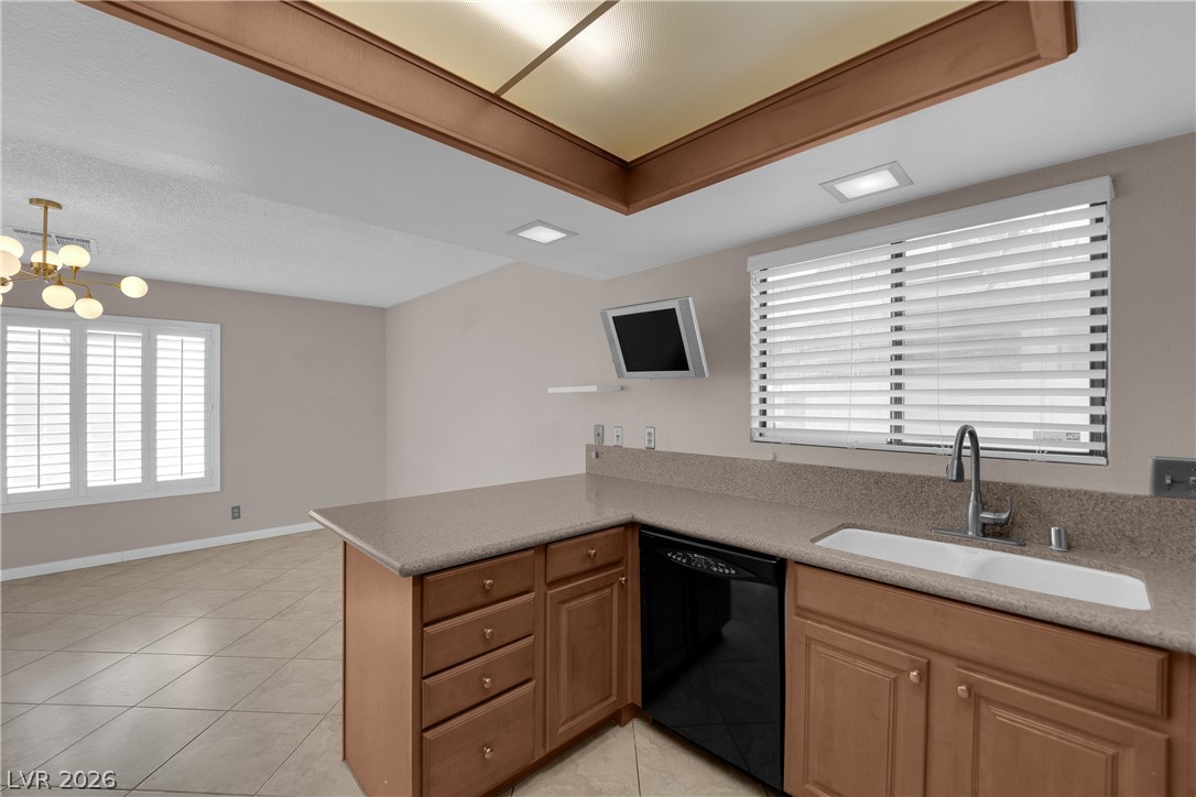 5073 Stormy Circle