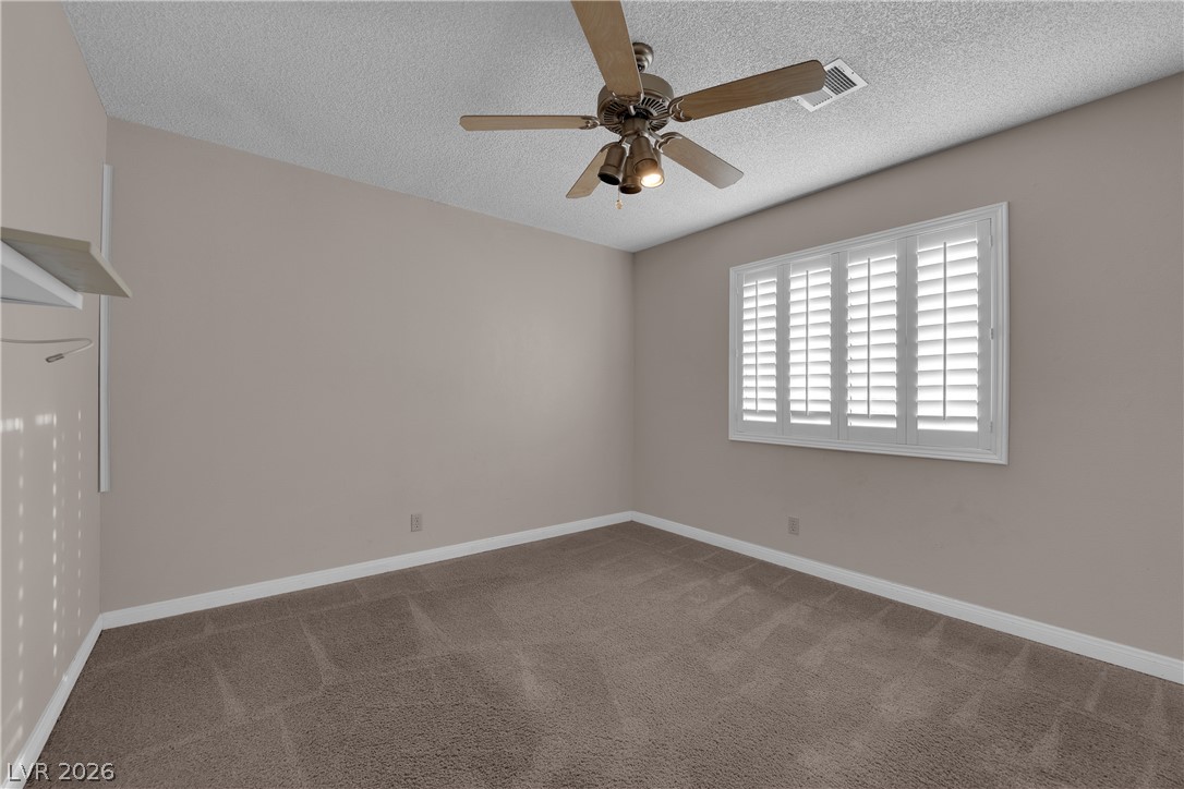 5073 Stormy Circle