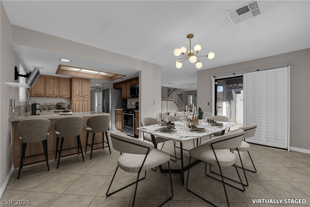 5073 Stormy Circle