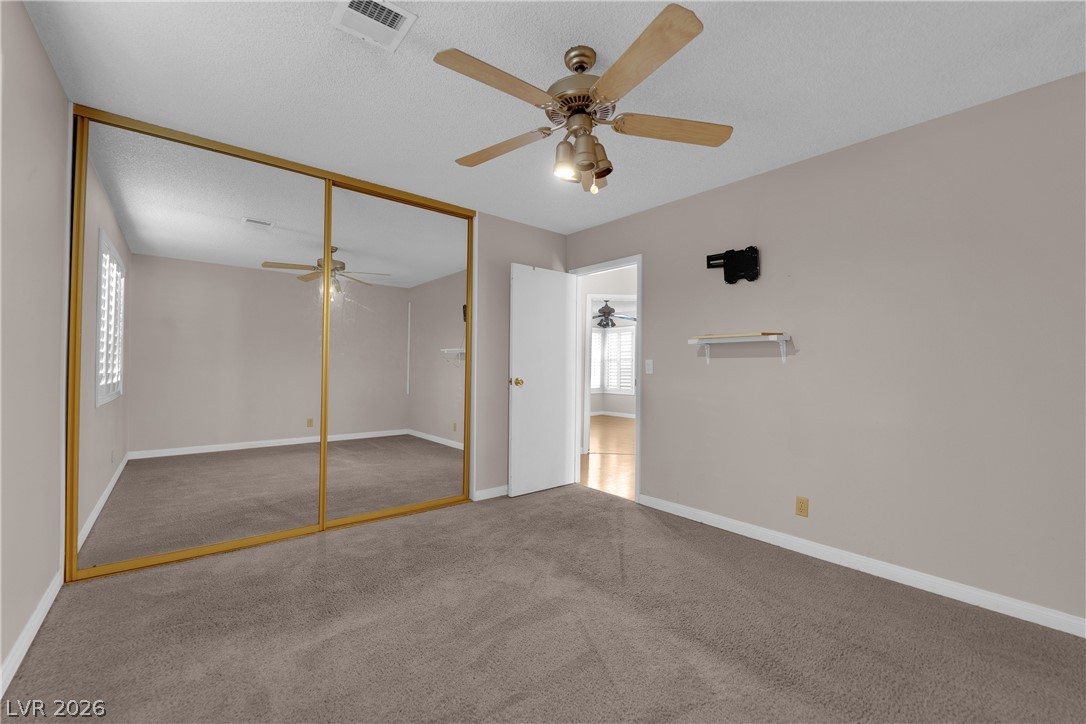 5073 Stormy Circle