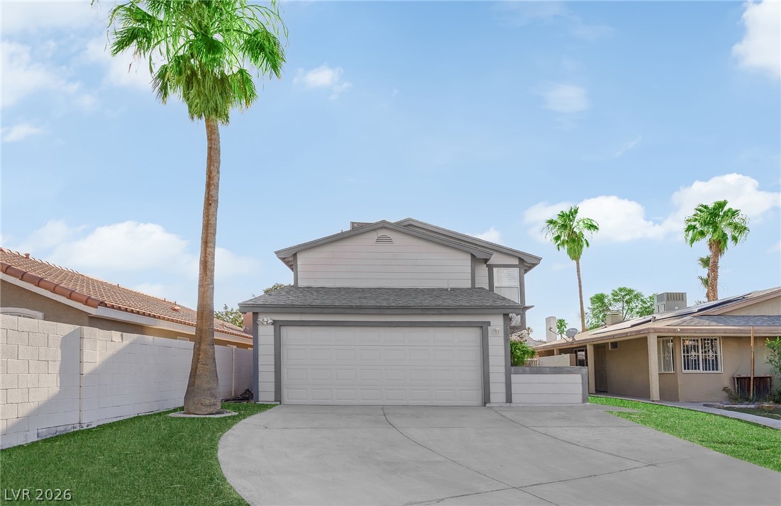 5073 Stormy Circle