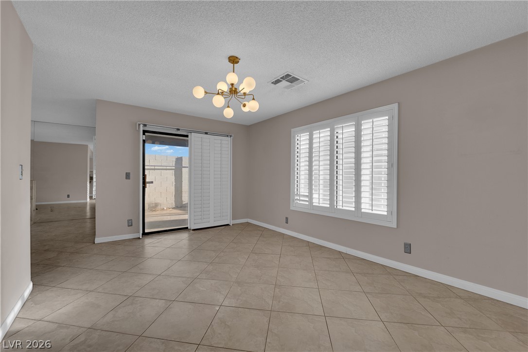 5073 Stormy Circle