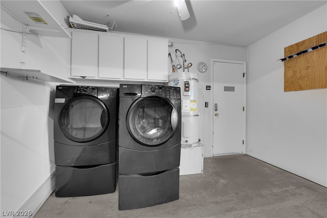 5073 Stormy Circle
