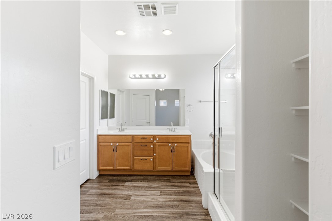 6829 Painted Morning Avenue