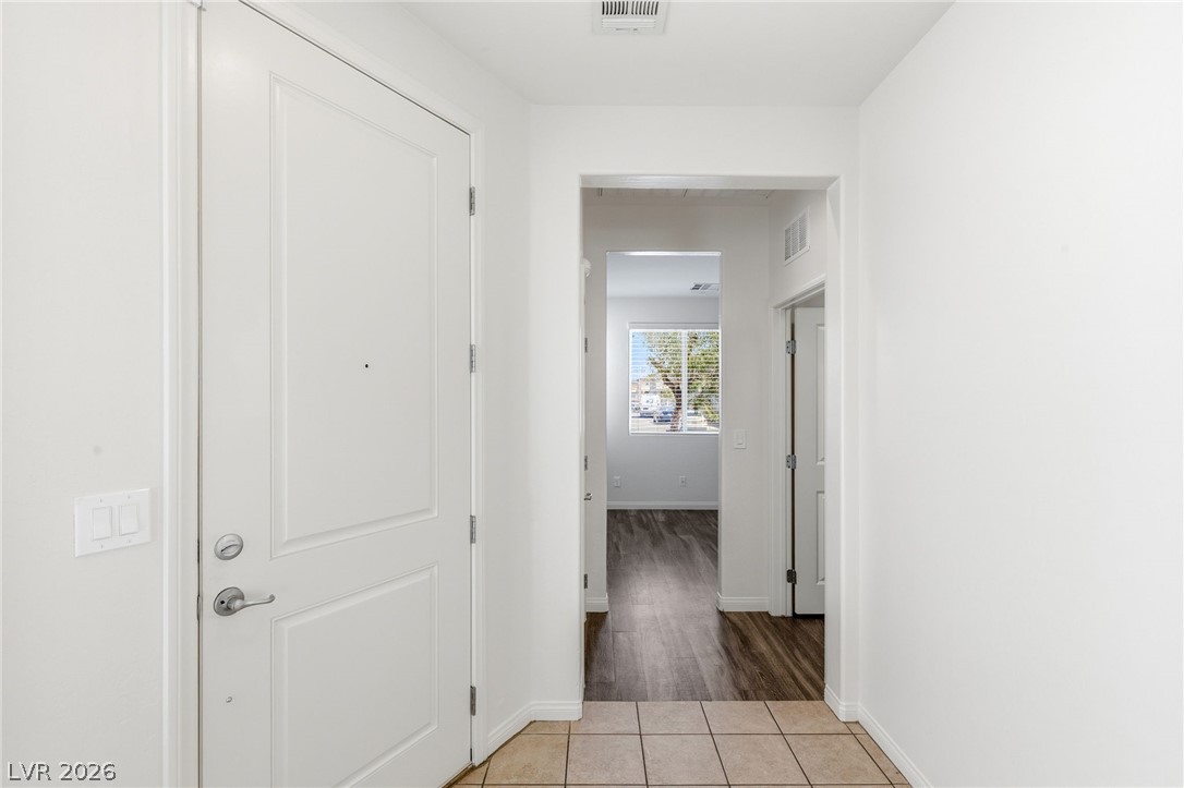 6829 Painted Morning Avenue