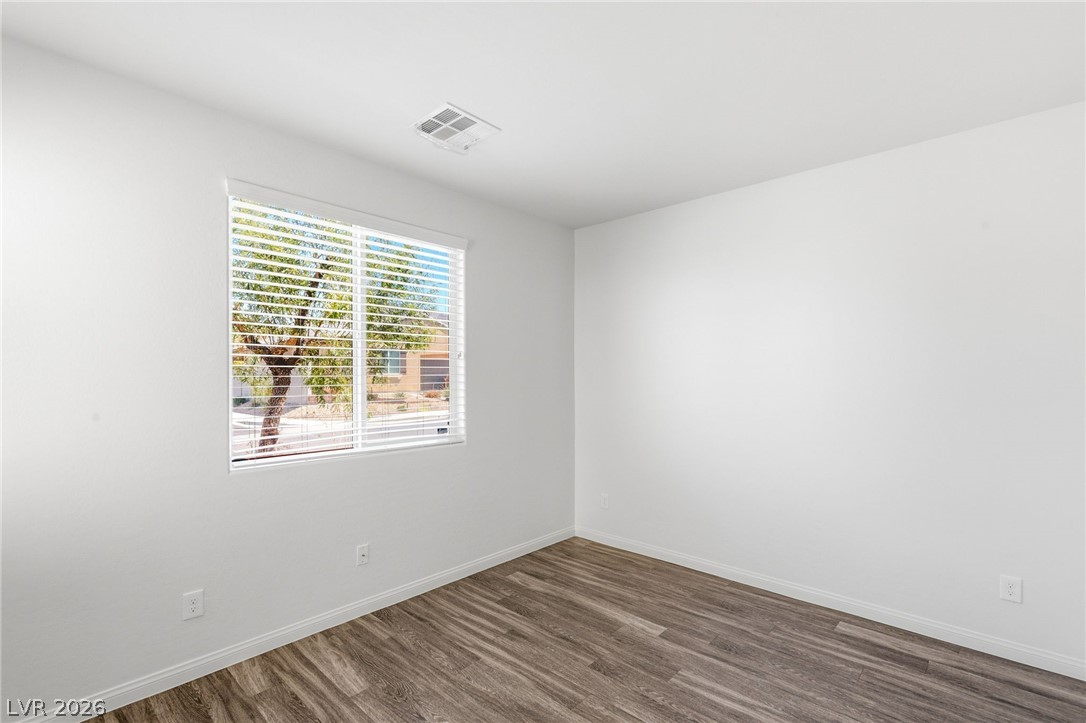 6829 Painted Morning Avenue