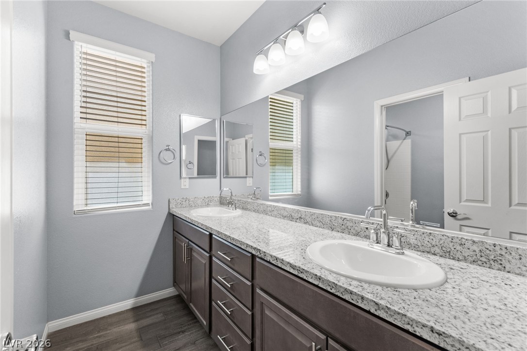 5745 Temple Ridge Court