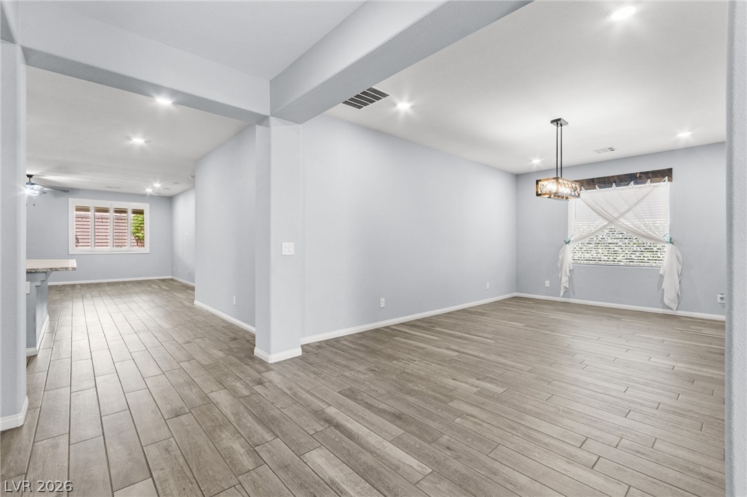 5745 Temple Ridge Court