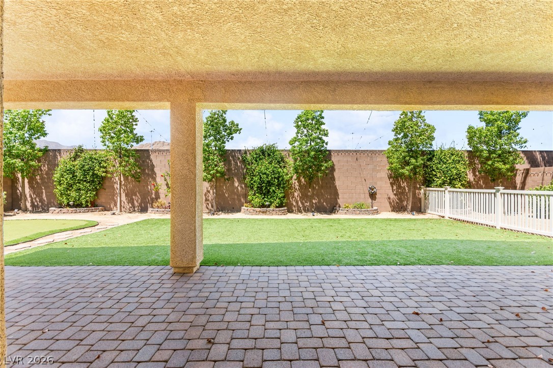 5745 Temple Ridge Court