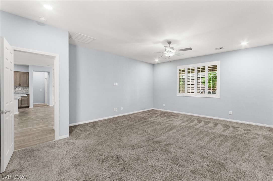 5745 Temple Ridge Court