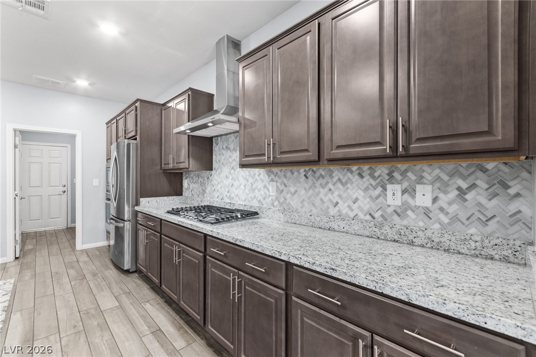 5745 Temple Ridge Court