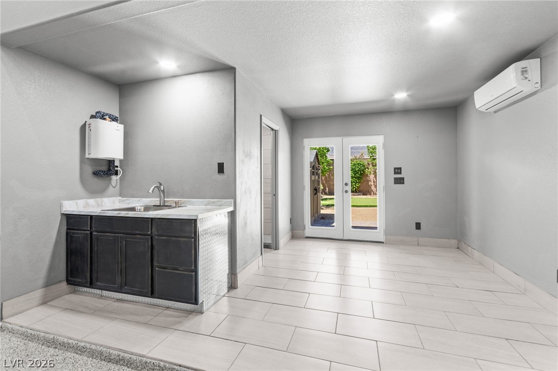 5745 Temple Ridge Court