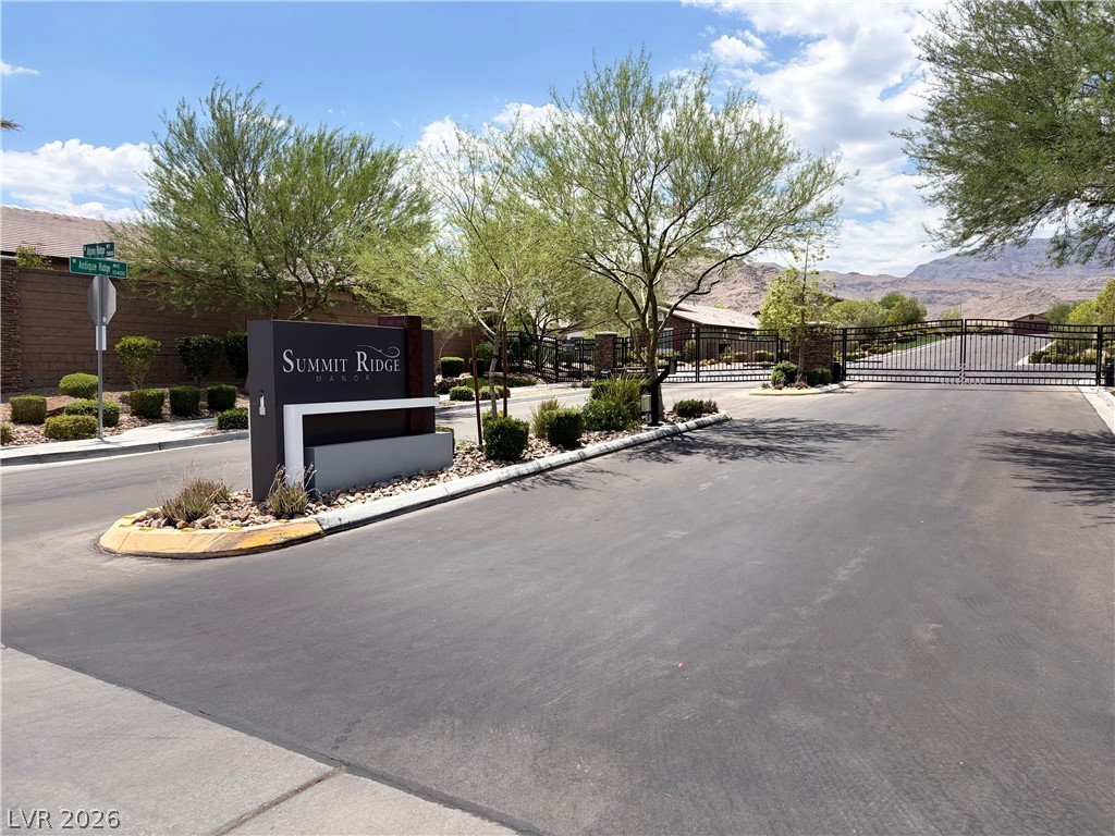 5745 Temple Ridge Court