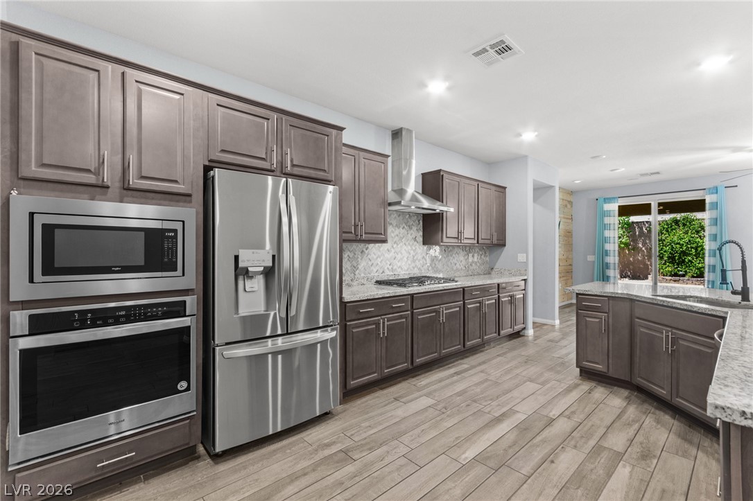5745 Temple Ridge Court