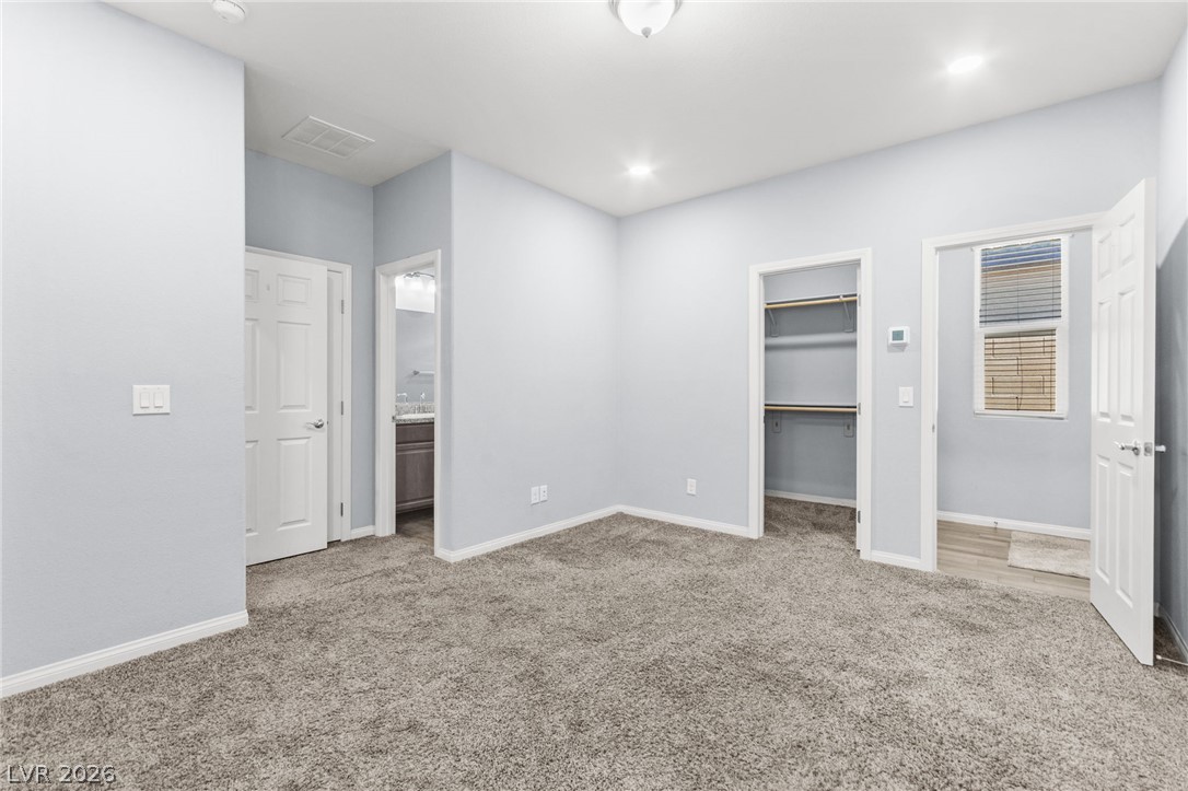 5745 Temple Ridge Court