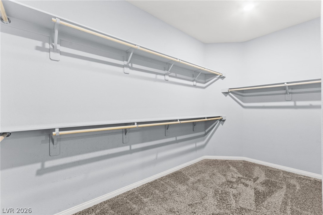 5745 Temple Ridge Court