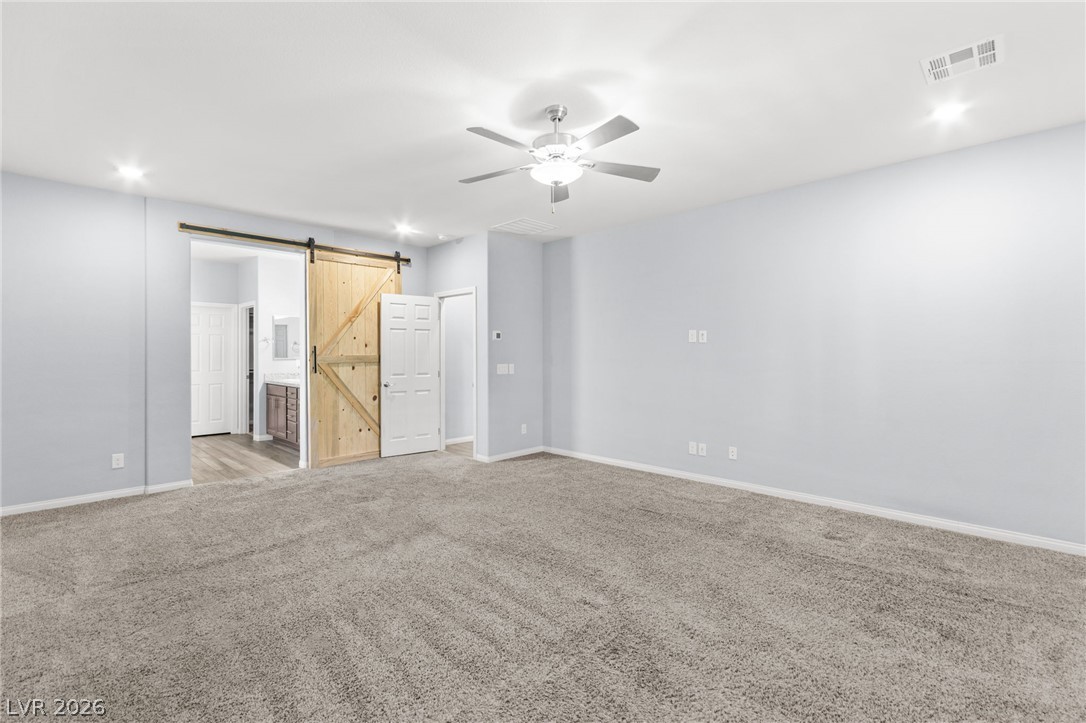 5745 Temple Ridge Court