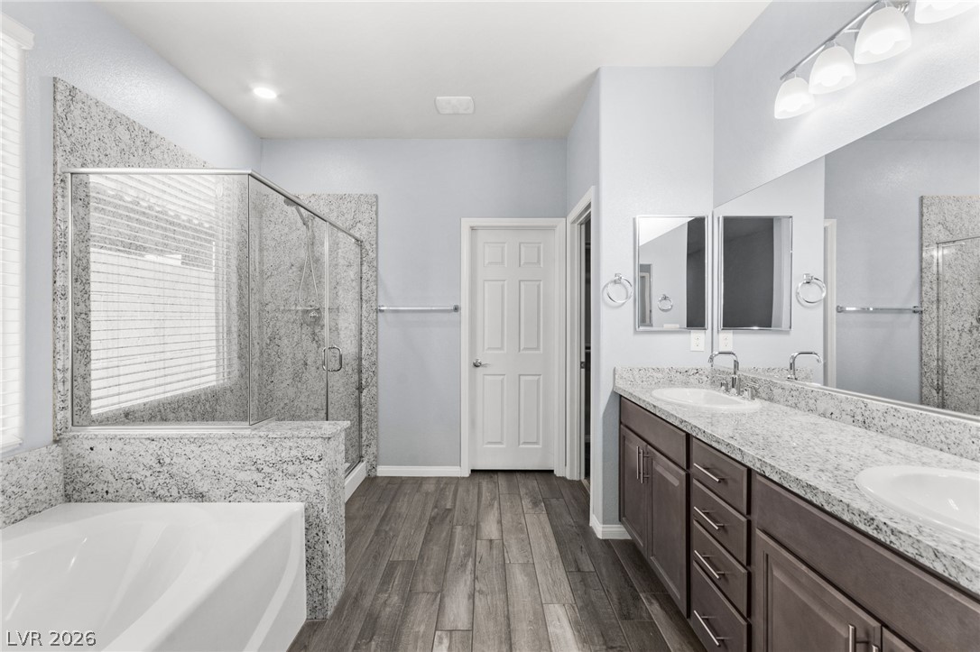 5745 Temple Ridge Court