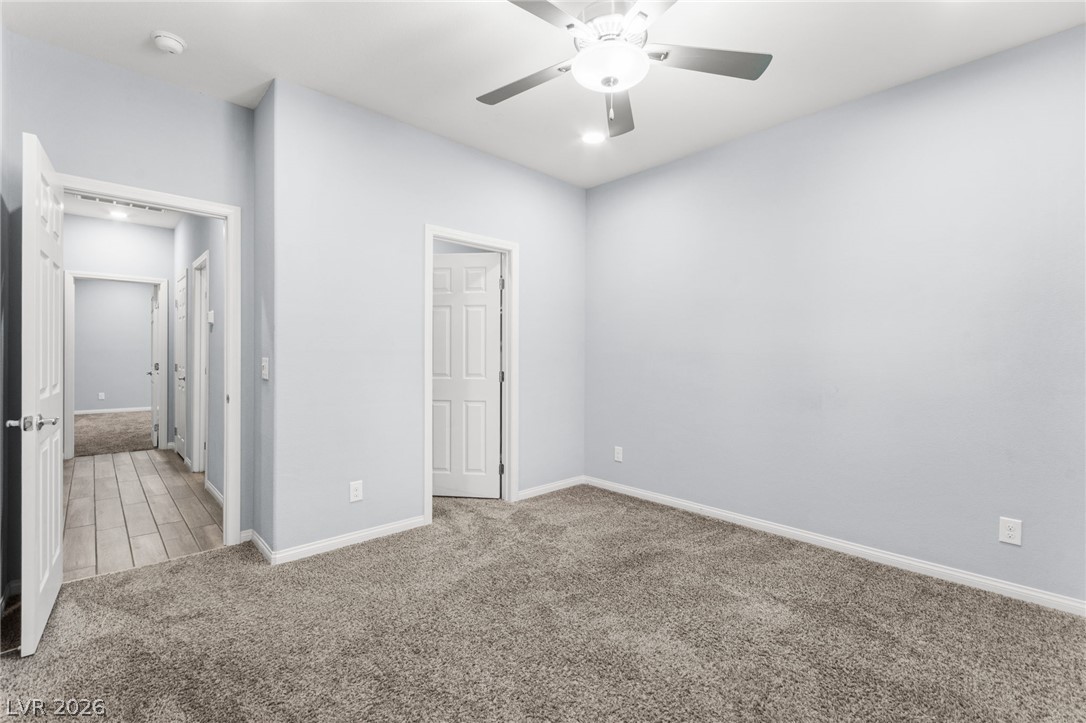 5745 Temple Ridge Court
