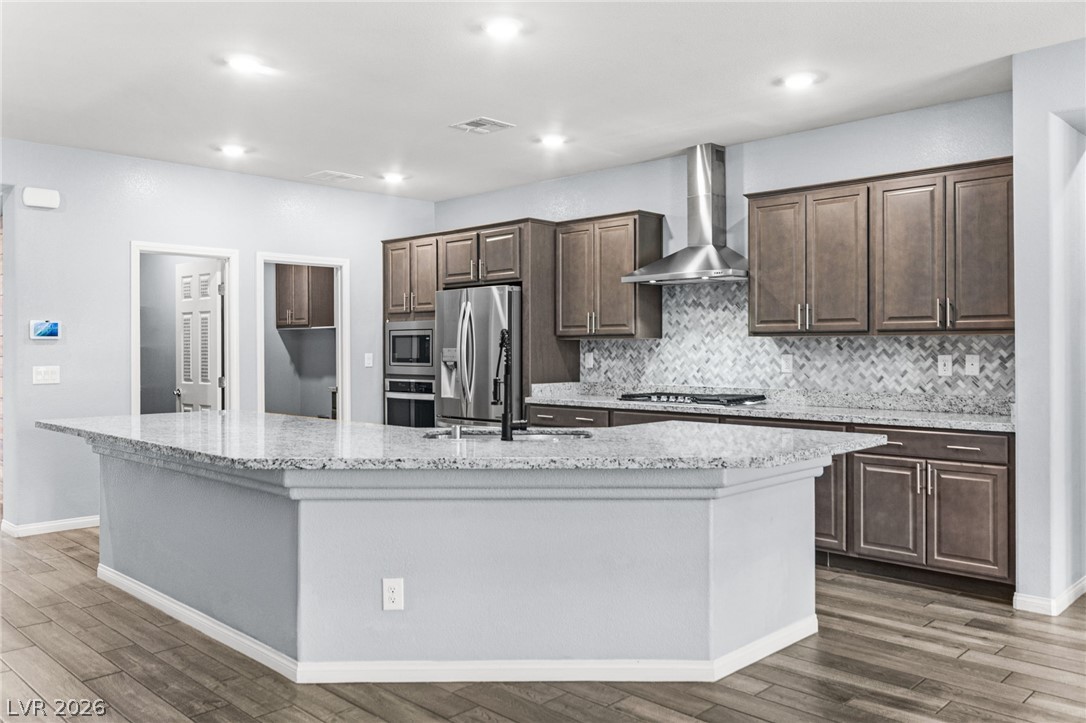 5745 Temple Ridge Court