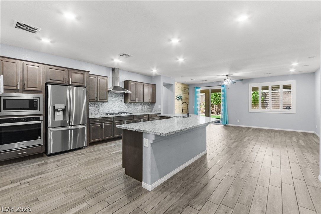 5745 Temple Ridge Court