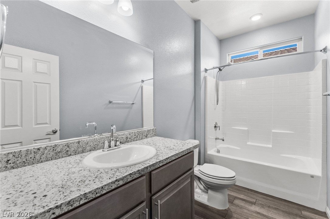 5745 Temple Ridge Court
