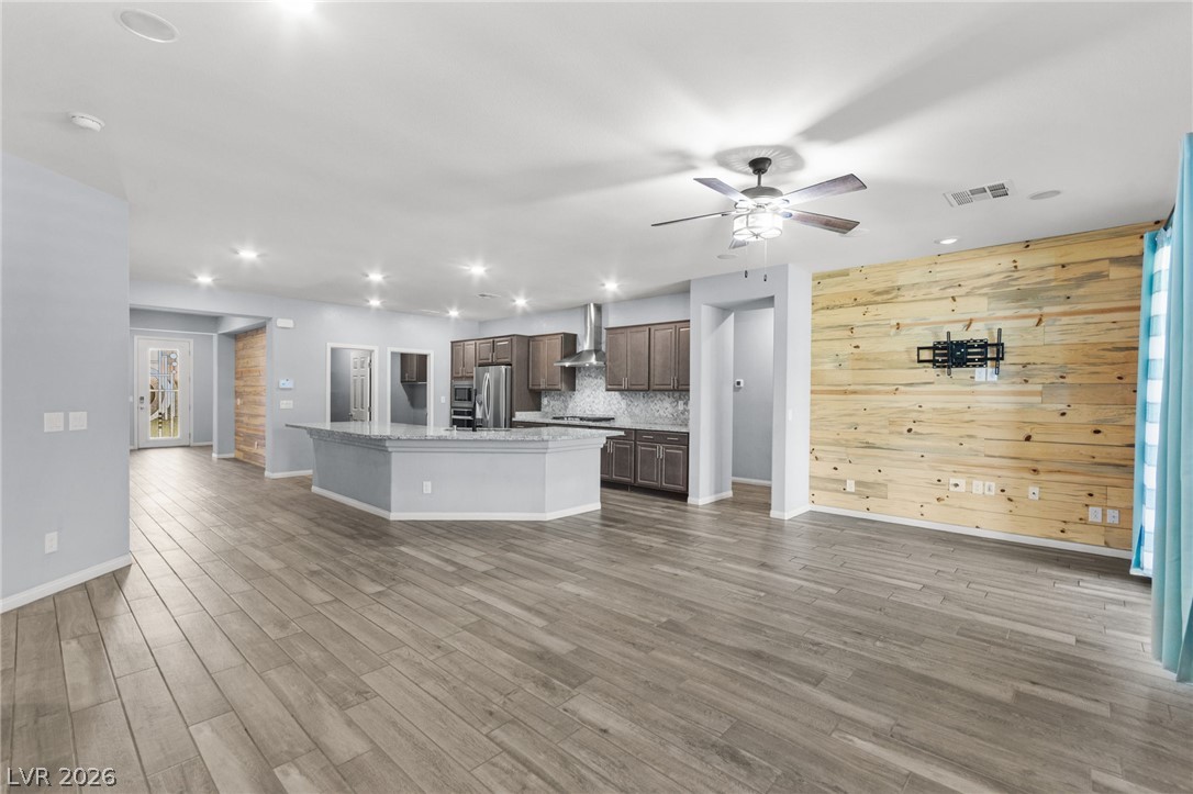 5745 Temple Ridge Court
