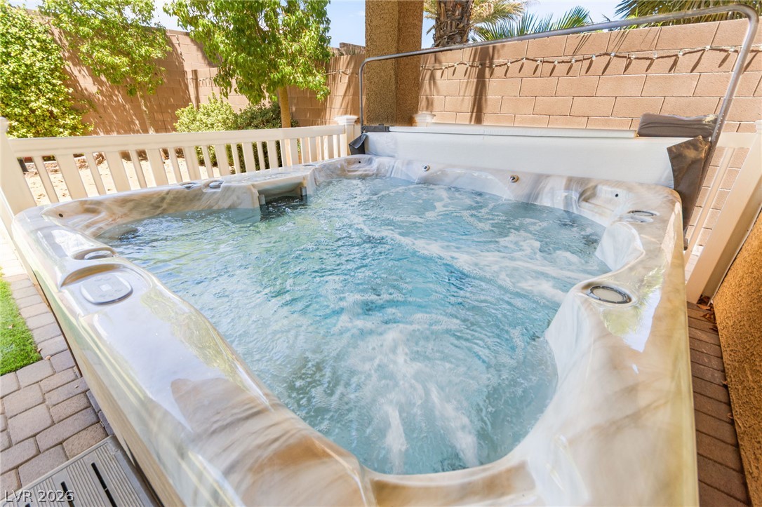 5745 Temple Ridge Court