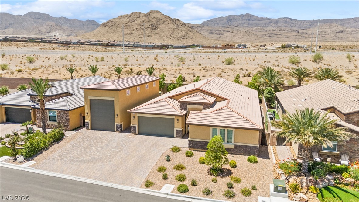 5745 Temple Ridge Court