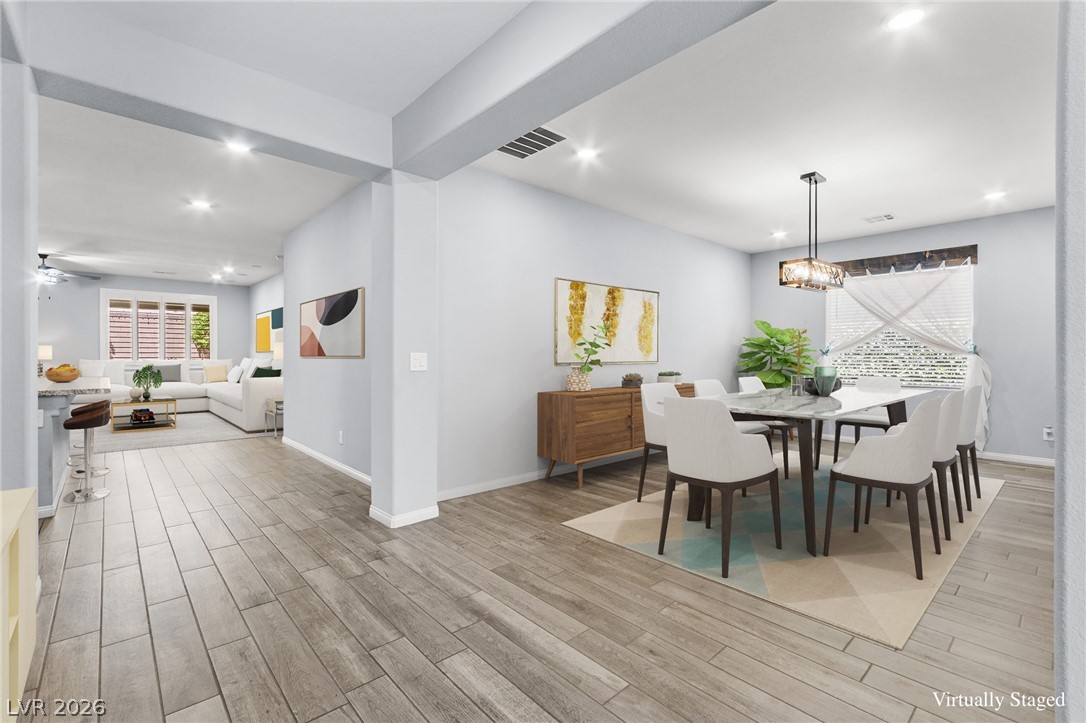 5745 Temple Ridge Court