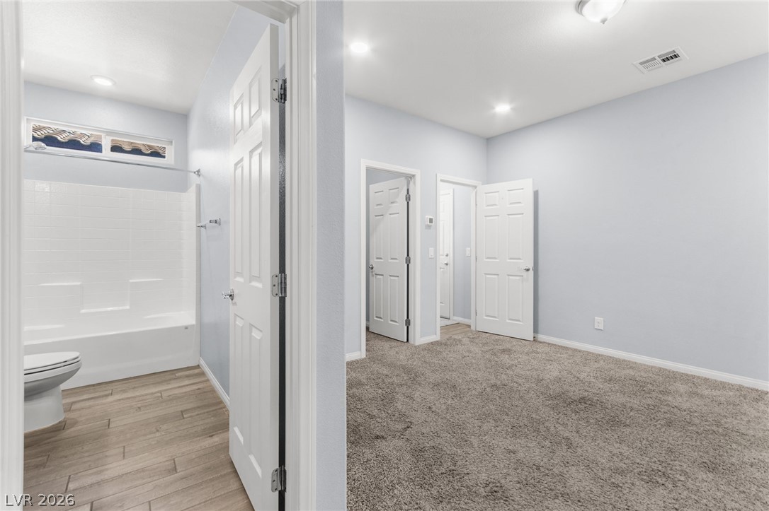 5745 Temple Ridge Court