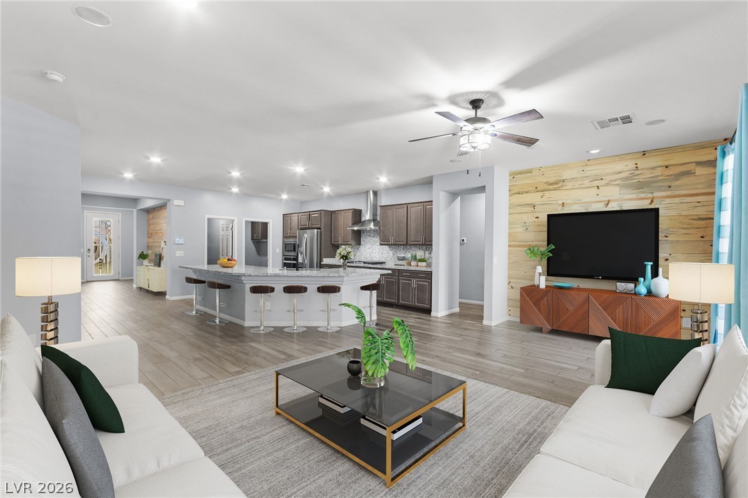 5745 Temple Ridge Court