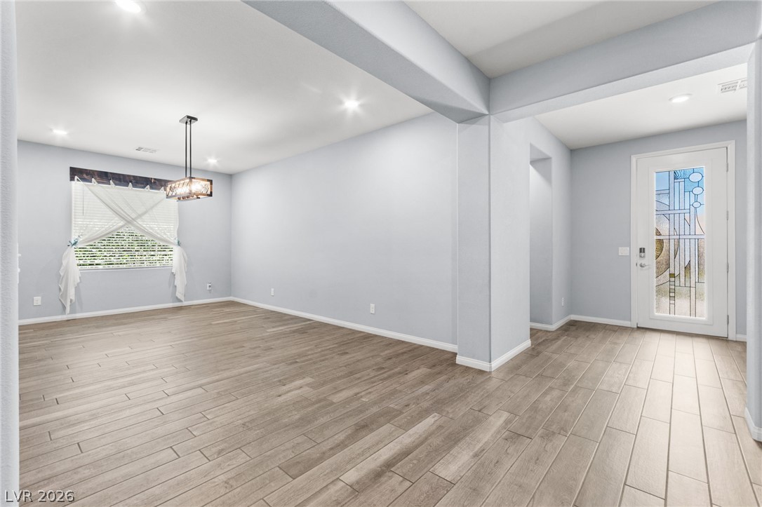 5745 Temple Ridge Court