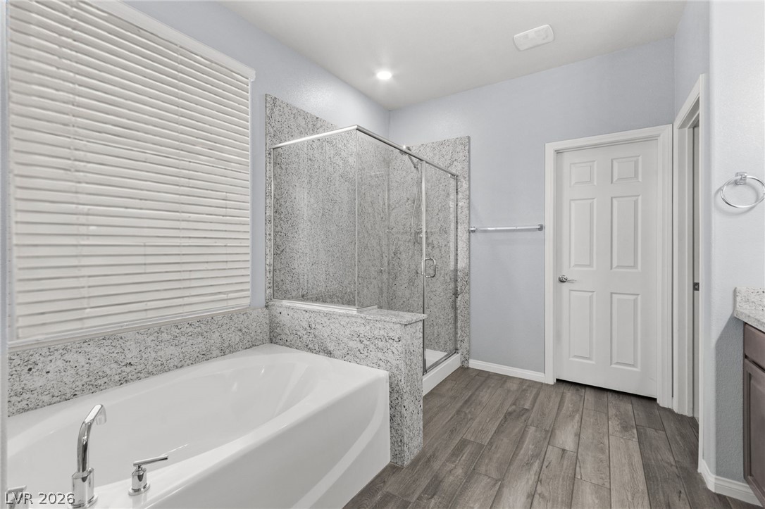 5745 Temple Ridge Court