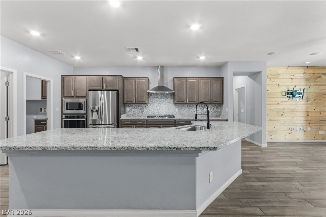 5745 Temple Ridge Court
