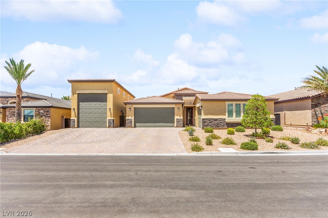 5745 Temple Ridge Court
