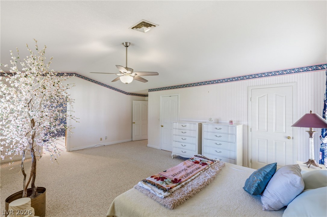1611 Managua Drive