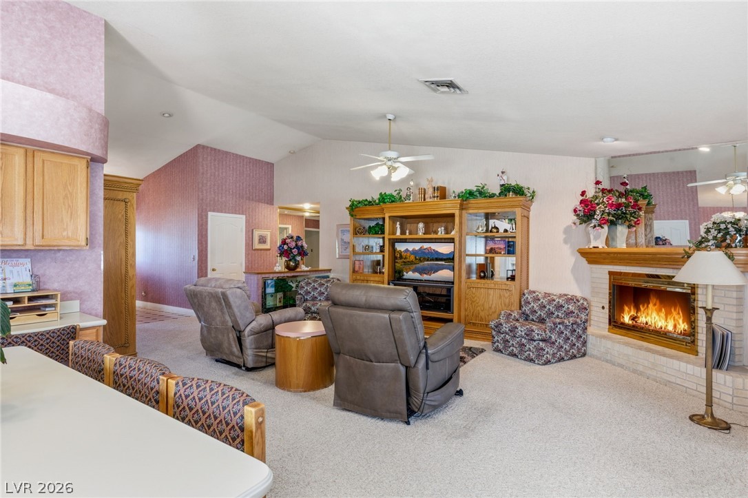 1611 Managua Drive