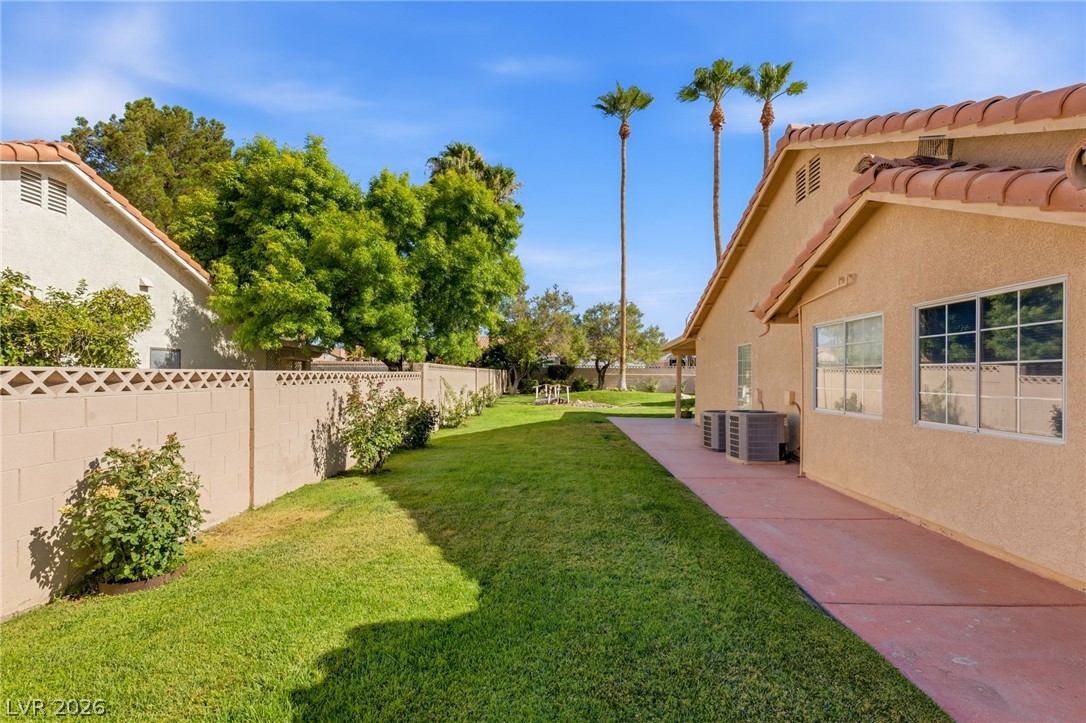 1611 Managua Drive