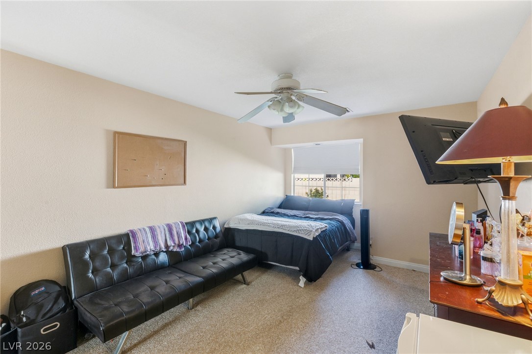 1611 Managua Drive