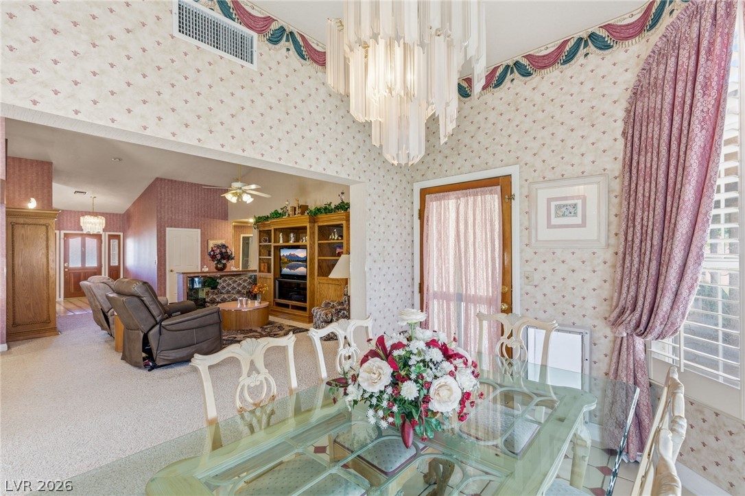 1611 Managua Drive