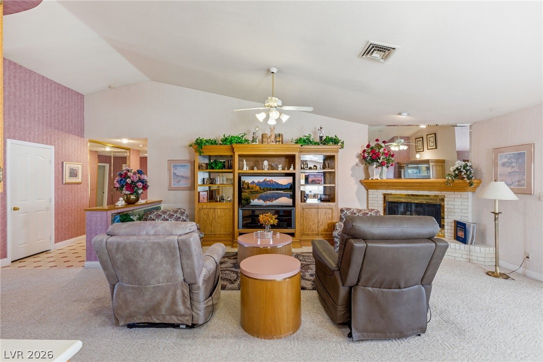 1611 Managua Drive