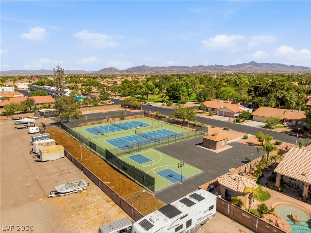 1611 Managua Drive
